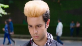 Escaype Live - Season 01 Episode 04